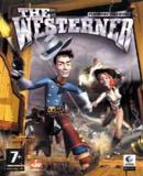 Westerner, The