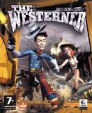 Caratula nº 68465 de Westerner, The (170 x 236)