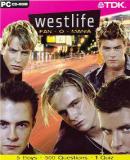 Westlife Fan-o-Mania