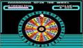 Pantallazo nº 36912 de Wheel of Fortune: Family Edition (250 x 219)