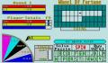 Pantallazo nº 10311 de Wheel of Fortune 2.0 (325 x 193)