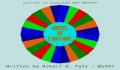 Pantallazo nº 10310 de Wheel of Fortune 2.0 (293 x 210)