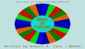 Foto 1 de Wheel of Fortune 2.0