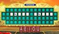 Foto 2 de Wheel of Fortune 3