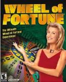 Carátula de Wheel of Fortune 3