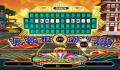 Foto 1 de Wheel of Fortune 3