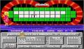 Pantallazo nº 36909 de Wheel of Fortune Featuring Vanna White (250 x 219)