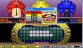 Pantallazo nº 64078 de Wheel of Fortune Featuring Vanna White (646 x 444)