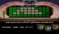 Foto 2 de Wheel of Fortune