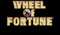 Pantallazo nº 30842 de Wheel of Fortune (320 x 224)