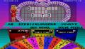 Foto 2 de Wheel of Fortune