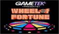 Foto 1 de Wheel of Fortune