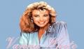 Foto 1 de Wheel of Fortune