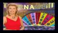 Foto 2 de Wheel of Fortune