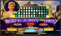 Pantallazo nº 90253 de Wheel of Fortune (250 x 188)