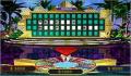 Foto 1 de Wheel of Fortune