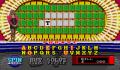 Foto 2 de Wheel of Fortune