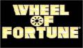 Foto 1 de Wheel of Fortune