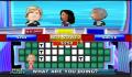 Foto 2 de Wheel of Fortune