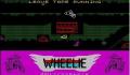 Foto 1 de Wheelie