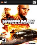 Wheelman