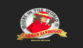 Foto 1 de Where in The World is Carmen Sandiego? Deluxe Edition