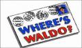 Foto 1 de Where's Waldo?