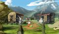 Foto 2 de Whispered World, The
