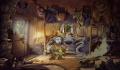 Foto 2 de Whispered World, The