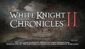 Pantallazo nº 231923 de White Knight Chronicles 2 (1280 x 720)