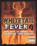 Carátula de Whitetail Fever