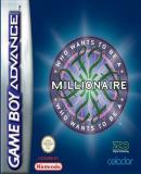 Caratula nº 23688 de Who Wants To Be A Millionaire? (503 x 503)