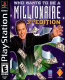 Who Wants to be a Millionaire: 3rd Edition