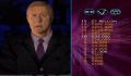 Pantallazo nº 80273 de Who Wants to be a Millionaire? 2nd Edition (384 x 252)