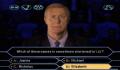 Pantallazo nº 80272 de Who Wants to be a Millionaire? 2nd Edition (384 x 252)