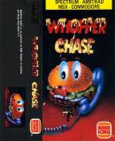 Caratula nº 239404 de Whopper Chase (462 x 450)