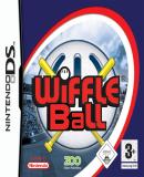 Wiffle Ball Advance