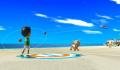 Pantallazo nº 125982 de Wii Sports Resort (832 x 456)