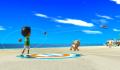 Pantallazo nº 125982 de Wii Sports Resort (832 x 456)