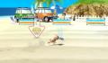Pantallazo nº 125983 de Wii Sports Resort (832 x 456)