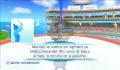 Pantallazo nº 171190 de Wii Sports Resort (969 x 543)