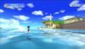 Pantallazo nº 171205 de Wii Sports Resort (969 x 543)