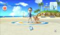 Pantallazo nº 171207 de Wii Sports Resort (969 x 543)