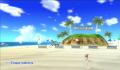 Pantallazo nº 171209 de Wii Sports Resort (969 x 543)