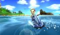 Pantallazo nº 125986 de Wii Sports Resort (832 x 456)