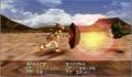 Foto 2 de Wild Arms 2: Second Ignition