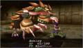 Foto 1 de Wild Arms 2: Second Ignition