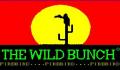 Pantallazo nº 102413 de Wild Bunch, The (258 x 192)