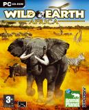 Wild Earth