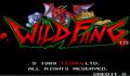 Foto 1 de Wild Fang